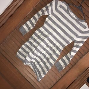 H&M little girls dress size6.